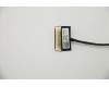 Lenovo 01YT328 CABLE CABLE,LED