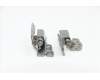 Lenovo 01YT330 HINGE HINGE,L/R,FHD,LH