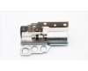 Lenovo 01YT331 HINGE HINGE,L/R,FHD,SZS