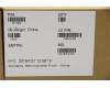 01YT333 Lenovo HINGE HINGE,L/R,UHD,SZS
