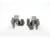 01YT333 Lenovo HINGE HINGE,L/R,UHD,SZS