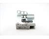 01YT333 Lenovo HINGE HINGE,L/R,UHD,SZS