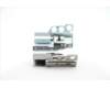 01YT333 Lenovo HINGE HINGE,L/R,UHD,SZS