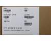 Lenovo 01YT385 CABLE CABLE,SCR,FFC,CVILUX