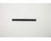 Lenovo 01YT389 MECHANICAL MECHANICAL,DUMMY,Camera,Board
