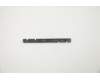 Lenovo 01YT389 MECHANICAL MECHANICAL,DUMMY,Camera,Board