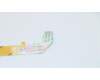 Lenovo 01YT392 CABLE CABLE,ClickPad