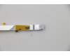 Lenovo 01YT393 CABLE CABLE,FPR