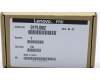 Lenovo 01YU002 CABLE Cable,FPC,FPR,SCR