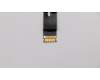 Lenovo 01YU002 CABLE Cable,FPC,FPR,SCR