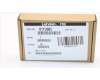 Lenovo 01YU005 MECHANICAL TRAY,SD,Black,Kuroda