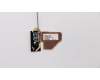 Lenovo 01YU012 MECHANICAL Antenna,WiGig+WLAN,Kit,Speed