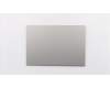 01YU057 Lenovo MECH_ASM CS16_2BCP,MYLAR,SILVER,CHY