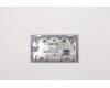 Lenovo 01YU070 MECH_ASM CS16_2BCP,MYLAR,SILVER,TRA