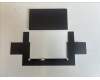 Lenovo 01YU081 MECH_ASM CS16_2BCP,MYLAR,BLACK,CHY