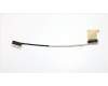 Lenovo 01YU104 CABLE CABLE,LCD,FHD,ePrivacy,LUX