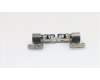 Lenovo 01YU110 Kolar-1 FRU Hinge Kit for ePrivacy Panel