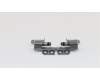 Lenovo 01YU110 Kolar-1 FRU Hinge Kit for ePrivacy Panel