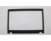 Lenovo 01YU200 MECH_ASM LCD Bezel,MIC