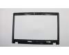 Lenovo 01YU200 MECH_ASM LCD Bezel,MIC