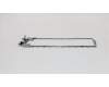 Lenovo 01YU202 HINGE Hinge,L/R,SZS
