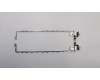 Lenovo 01YU202 HINGE Hinge,L/R,SZS