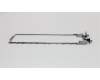 Lenovo 01YU202 HINGE Hinge,L/R,SZS