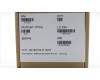 Lenovo 01YU204 MECHANICAL Hinge Cap,L/R