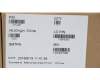 Lenovo 01YU206 ANTENNA WLAN ANTENNA,ICT