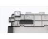 Lenovo 01YU208 MECH_ASM Roll-cage