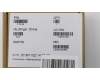 01YU239 Lenovo CABLE Touchpad Cable,Cvilux