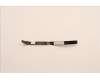 Lenovo 01YU240 CABLE Touchpad Cable,Luojiayi