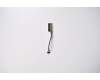Lenovo 01YU243 CABLE FFC Cable,NFC,Cvilux