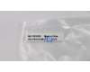 Lenovo 01YU261 CABLE Camera Cable,ICT