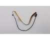 Lenovo 01YU261 CABLE Camera Cable,ICT