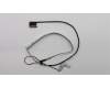 Lenovo 01YU262 CABLE Camera Cable,AMP