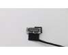 Lenovo 01YU263 CABLE Subcard USB3.0 Cable,ICT