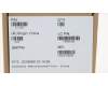 Lenovo 01YU266 CABLE DC-in Cable,AMP