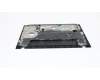 Lenovo 01YU637 COVER C-Cover w/ FPR,WN-2 for India