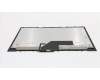 Lenovo 01YU648 MECH_ASM TP UHD+B-Cover ASM,AUO