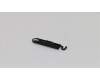 Lenovo 01YU723 MECH_ASM CAM SHUTTER