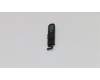 Lenovo 01YU723 MECH_ASM CAM SHUTTER