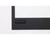 Lenovo 01YU730 BEZEL FHD BEZEL,noCAM noMIC,P1