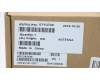 Lenovo 01YU740 ANTENNA KIT WLAN ANTENNA,Main&Aux<WNC>