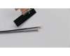 Lenovo 01YU740 ANTENNA KIT WLAN ANTENNA,Main&Aux<WNC>