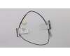 Lenovo 01YU740 ANTENNA KIT WLAN ANTENNA,Main&Aux<WNC>