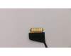 Lenovo 01YU744 CABLE Cable w/LID Sens for noCAM noMIC