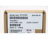 Lenovo 01YU749 MECHANICAL Dummy Smart Card Cover