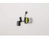 Lenovo 01YU754 CABLE DC-IN Cable