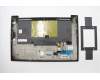 Lenovo 01YU793 C-Cover with keyboard,Swedish/Finnish,Backlight,Non_Fingerprint